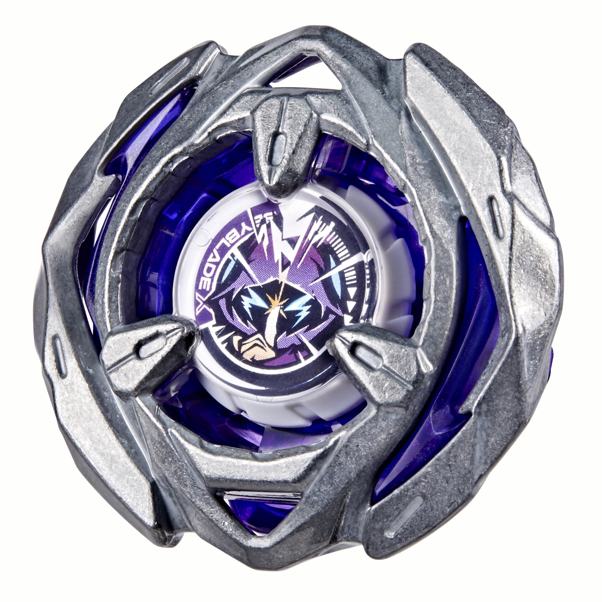 ベイブレード離脱set76個 maxresdefault.jpg